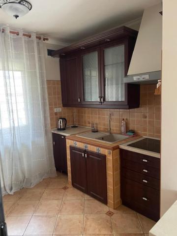 Alice Vendeghaz Bed & Breakfast Kalocsa Exterior photo